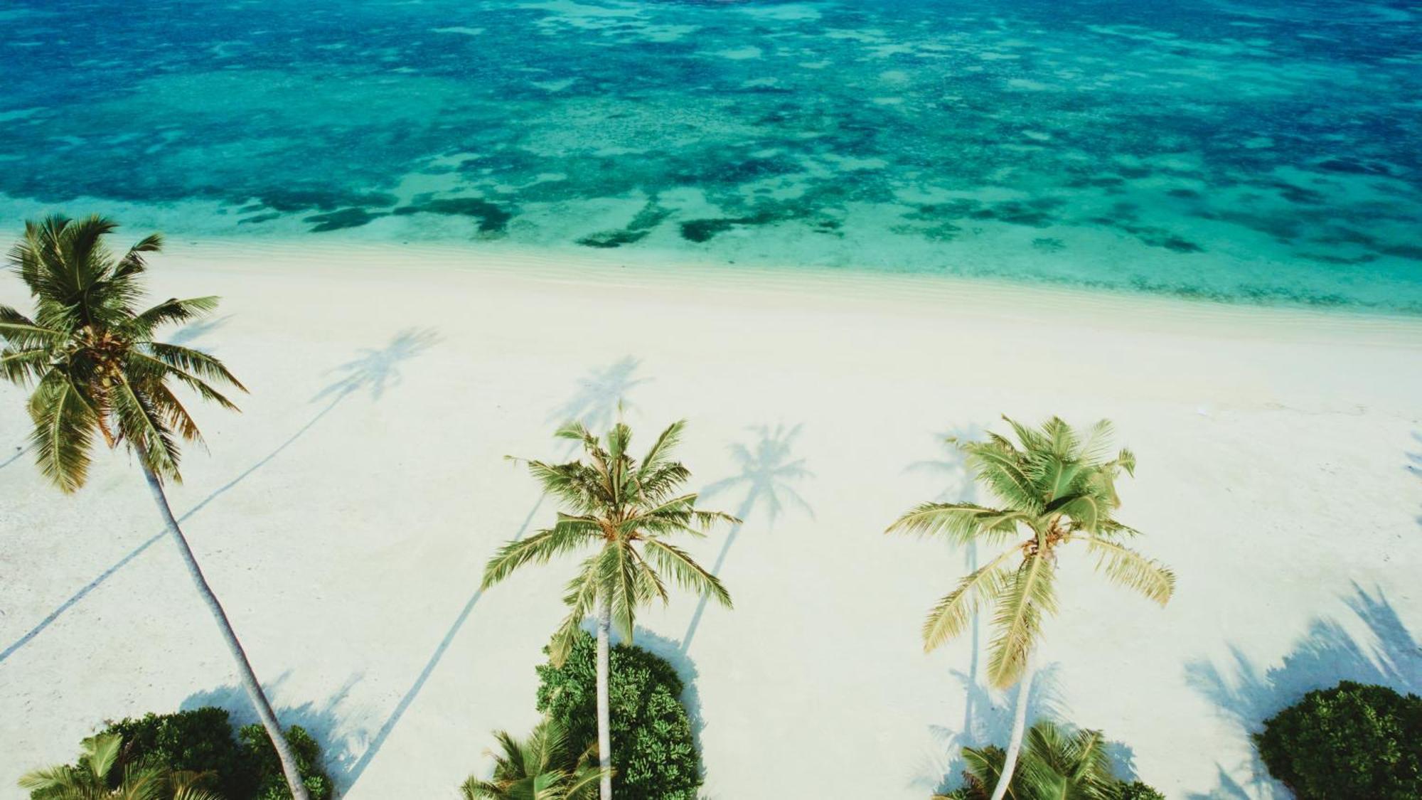 Hôtel Jawakara Islands Maldives à Lhaviyani Atoll Chambre photo