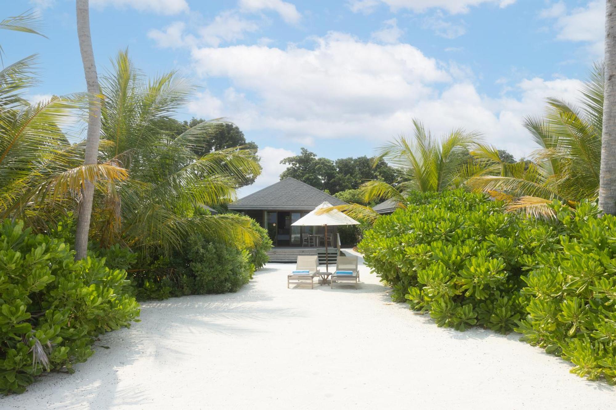 Hôtel Jawakara Islands Maldives à Lhaviyani Atoll Chambre photo